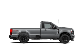 2026 Ford Super Duty® External Image 1